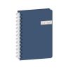 School year planners Daily