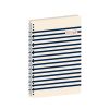 School year planners Weekly