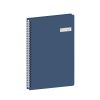 School year planners Weekly