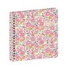 School year planners Weekly