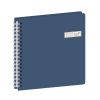 School year planners Weekly