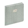 Calendar year planners Weekly