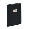 Calendar year planners Weekly