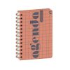 School year planners Permanent