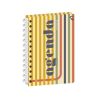 School year planners Permanent