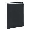 School year planners Daily