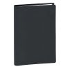 School year planners Weekly