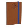 School year planners Weekly