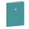 Notebooks Lined