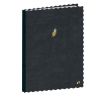 Notebooks Lined
