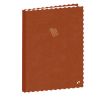 Notebooks Lined