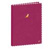 Notebooks Lined