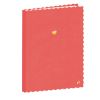 Notebooks Lined