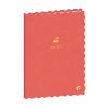 School year planners Weekly
