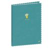 School year planners Weekly