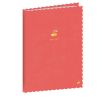 School year planners Weekly