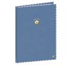 School year planners Weekly