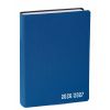 School year planners Daily
