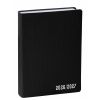 School year planners Daily