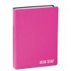 School year planners Daily