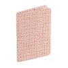 Notebooks Lined
