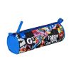 Pencil cases