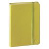 Notebooks Unlined