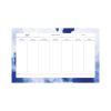 Desk pads Permanent