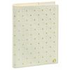 Covers