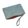 Pouches