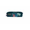Pencil cases
