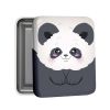 METAL BOX