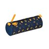 Pencil cases