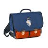 Satchels