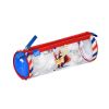 Pencil cases