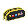 Pencil cases