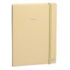 Notebooks Lined Pastel