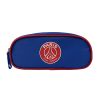 Pencil cases