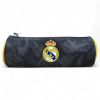 Pencil cases