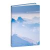 School year planners Daily