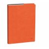 School year planners Weekly
