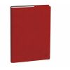 School year planners Weekly