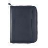 Jotter files
