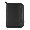 Jotter files