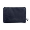 Laptop cases