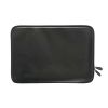 Laptop cases