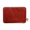 Laptop cases