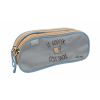 Pencil cases