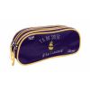 Pencil cases