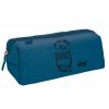Pencil cases